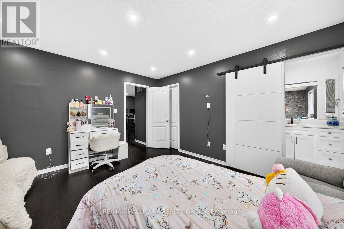 3155 Cabano Crescent, Mississauga, ON photo 28