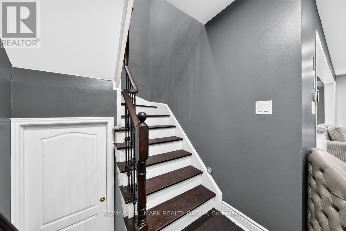 3155 Cabano Crescent, Mississauga, ON photo 29