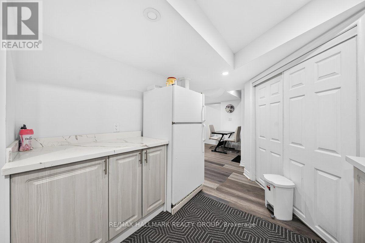 3155 Cabano Crescent, Mississauga, ON photo 33