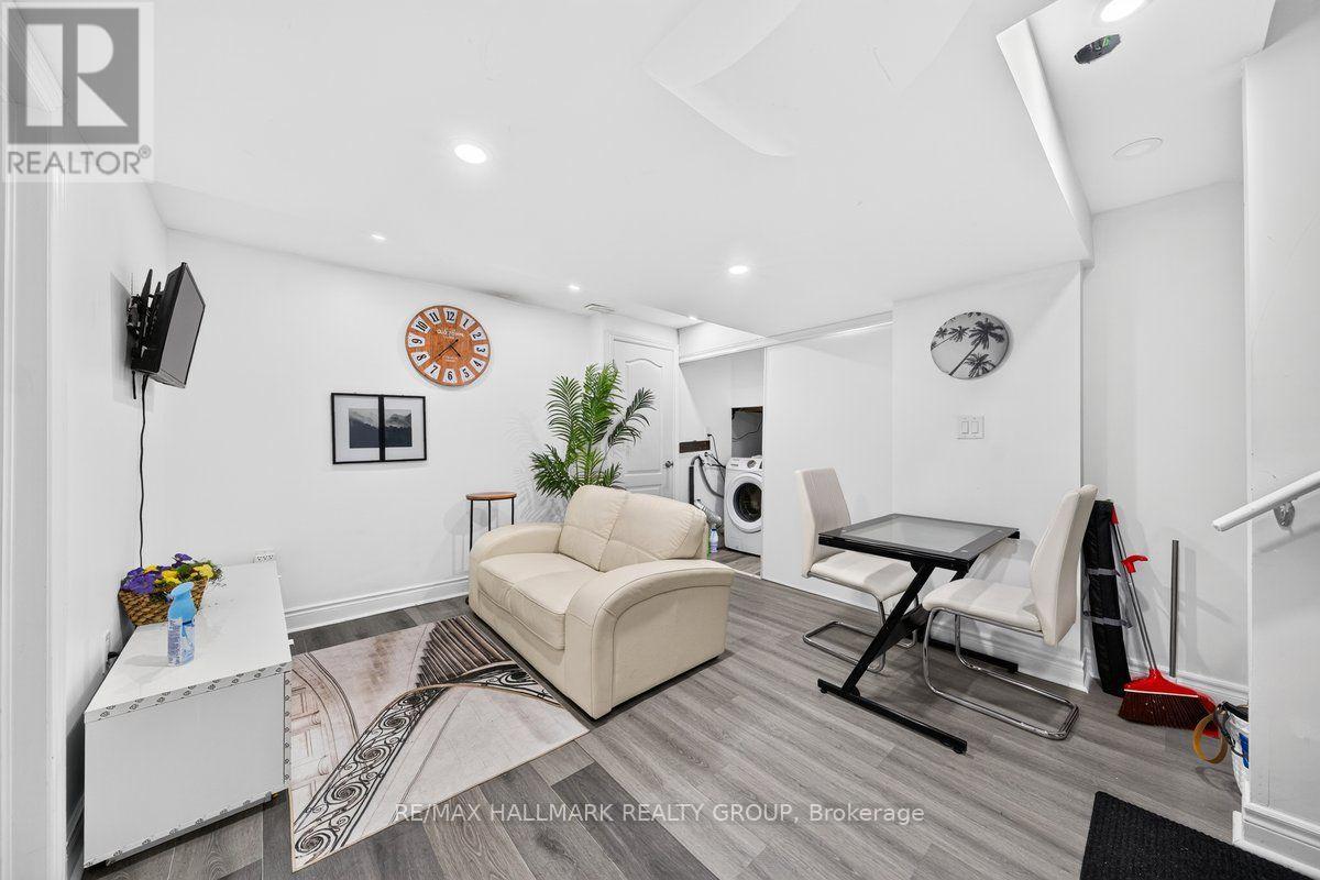 3155 Cabano Crescent, Mississauga, ON photo 34