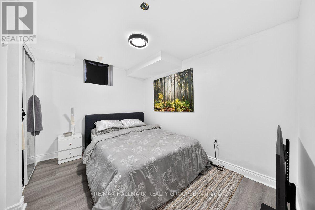 3155 Cabano Crescent, Mississauga, ON photo 35