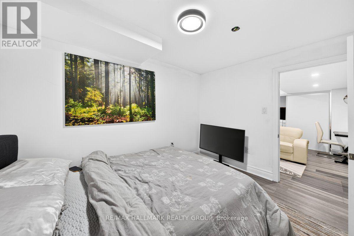 3155 Cabano Crescent, Mississauga, ON photo 36