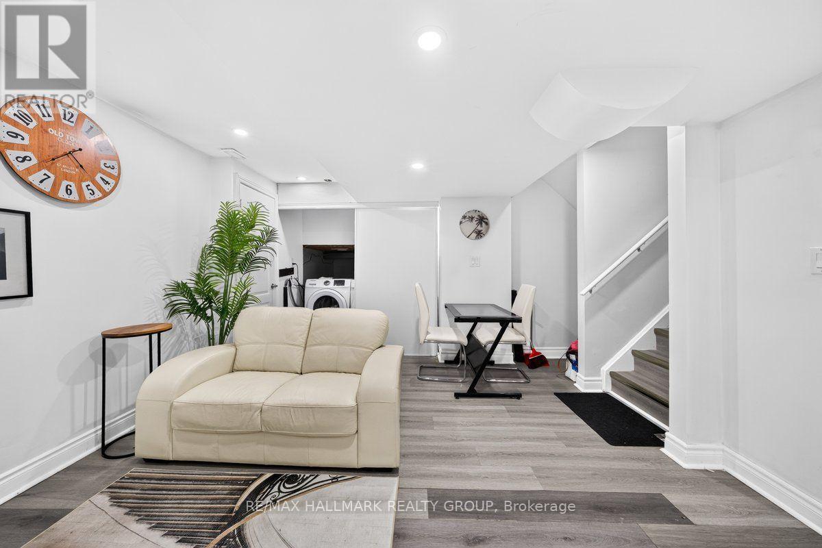 3155 Cabano Crescent, Mississauga, ON photo 37