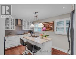 593a Scarlett Road N, Toronto, ON M9P2S6 Photo 12