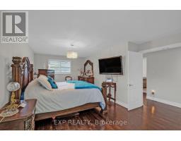 593a Scarlett Road N, Toronto, ON M9P2S6 Photo 16
