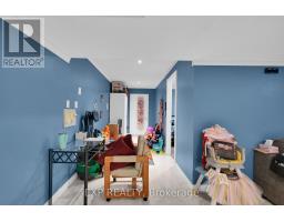 593a Scarlett Road N, Toronto, ON M9P2S6 Photo 27