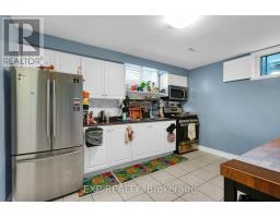 593a Scarlett Road N, Toronto, ON M9P2S6 Photo 28
