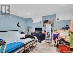 593a Scarlett Road N, Toronto, ON M9P2S6 Photo 32