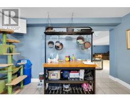 593a Scarlett Road N, Toronto, ON M9P2S6 Photo 29