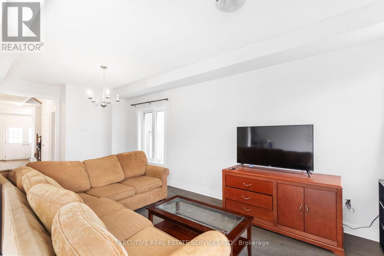 105 BRANIGAN CRESCENT, Halton Hills (Georgetown) — photo 11