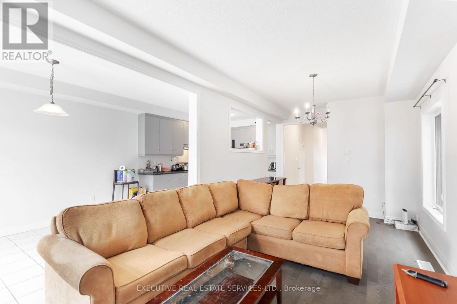 105 BRANIGAN CRESCENT, Halton Hills (Georgetown) — photo 12