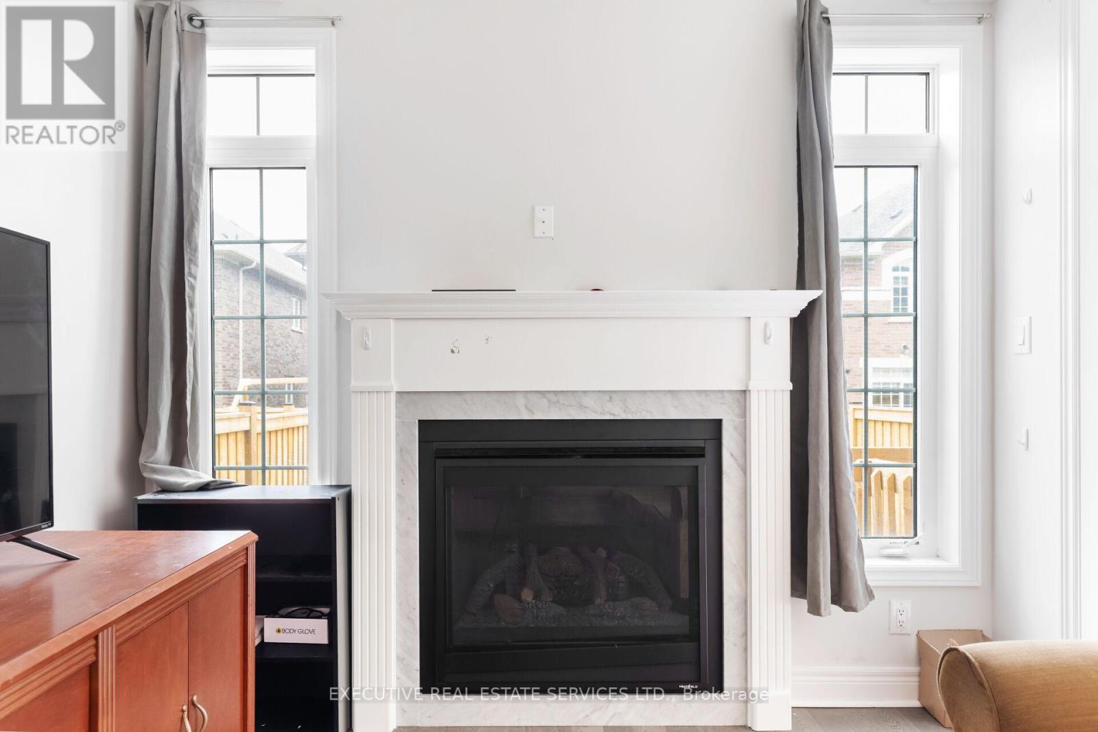 105 Branigan Crescent — photo 13