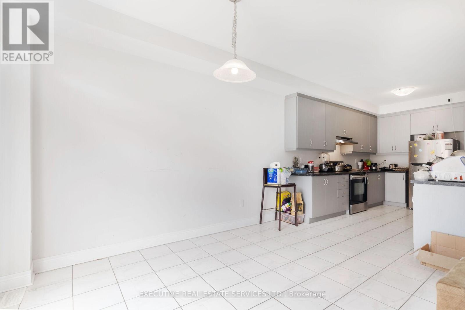 105 Branigan Crescent — photo 14