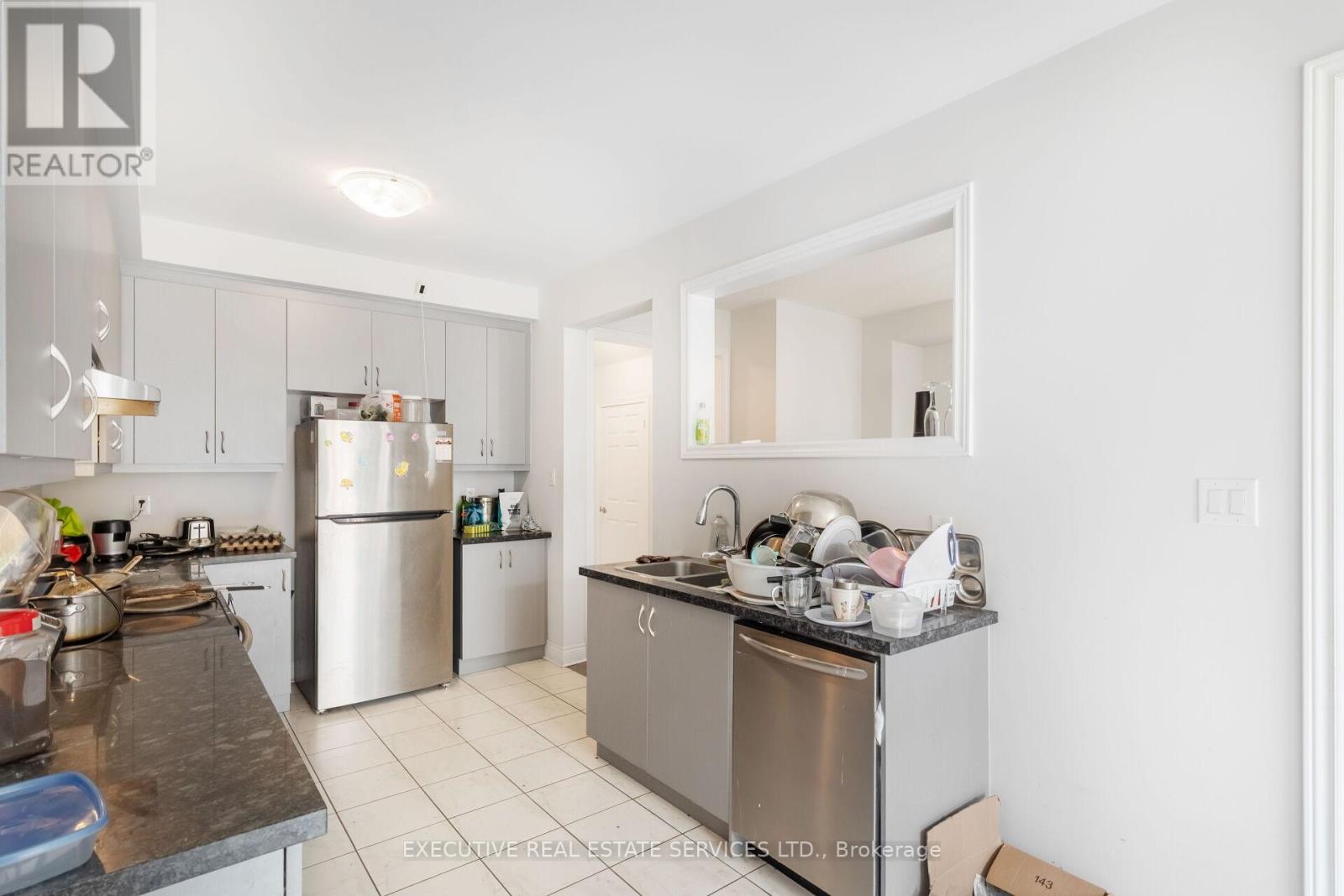 105 Branigan Crescent — photo 18