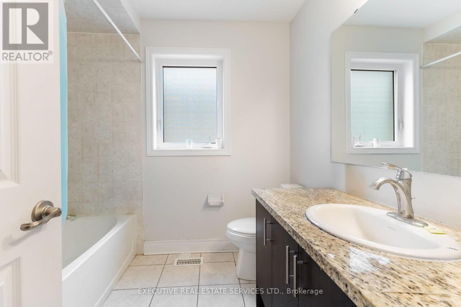 105 Branigan Crescent — photo 35