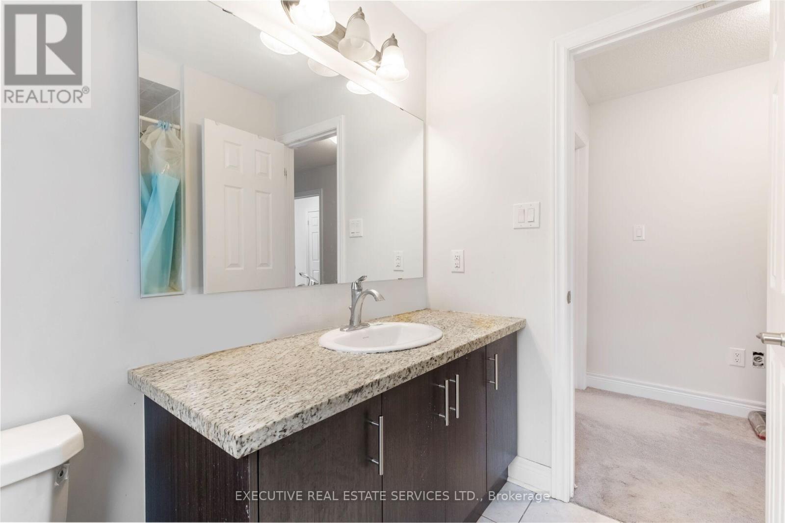 105 Branigan Crescent — photo 36