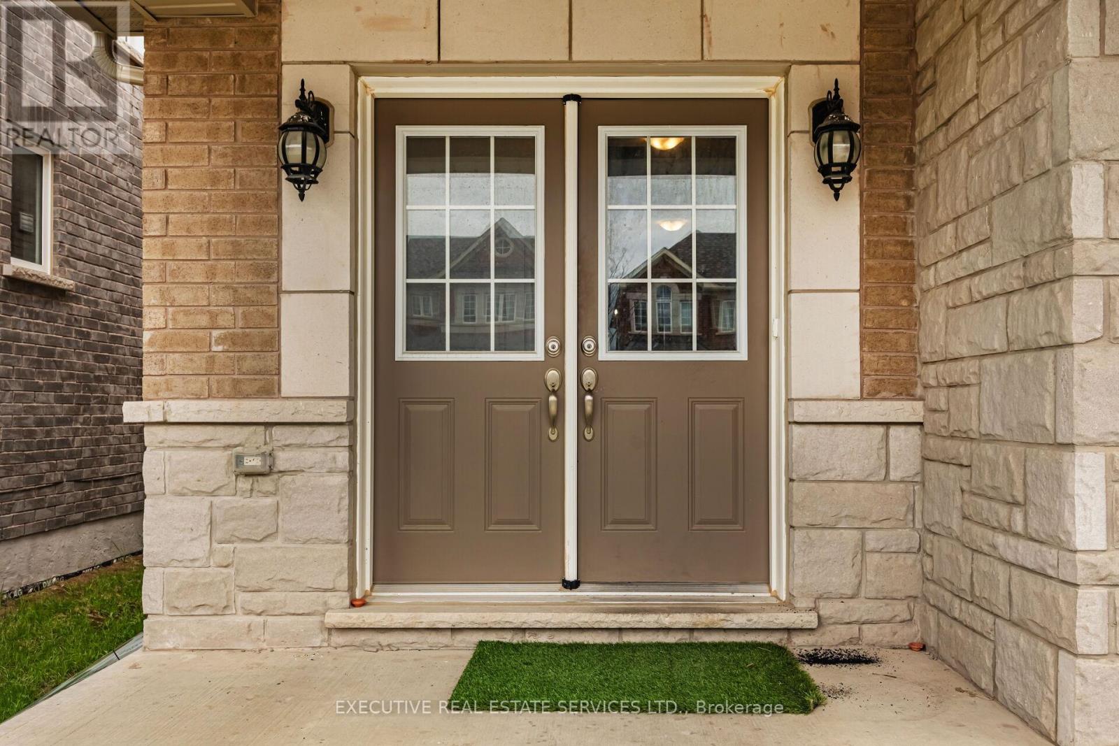 105 BRANIGAN CRESCENT, Halton Hills (Georgetown) — photo 7