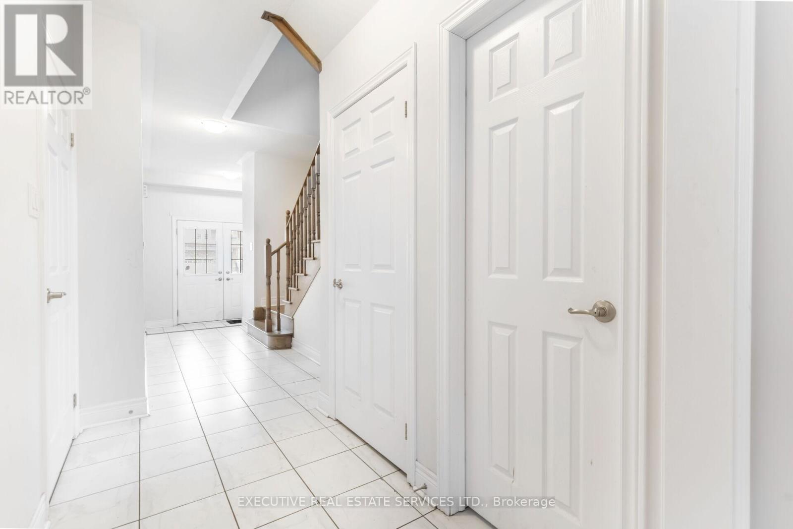 105 BRANIGAN CRESCENT, Halton Hills (Georgetown) — photo 9