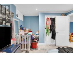 593a Scarlett Road N, Toronto, ON M9P2S6 Photo 33