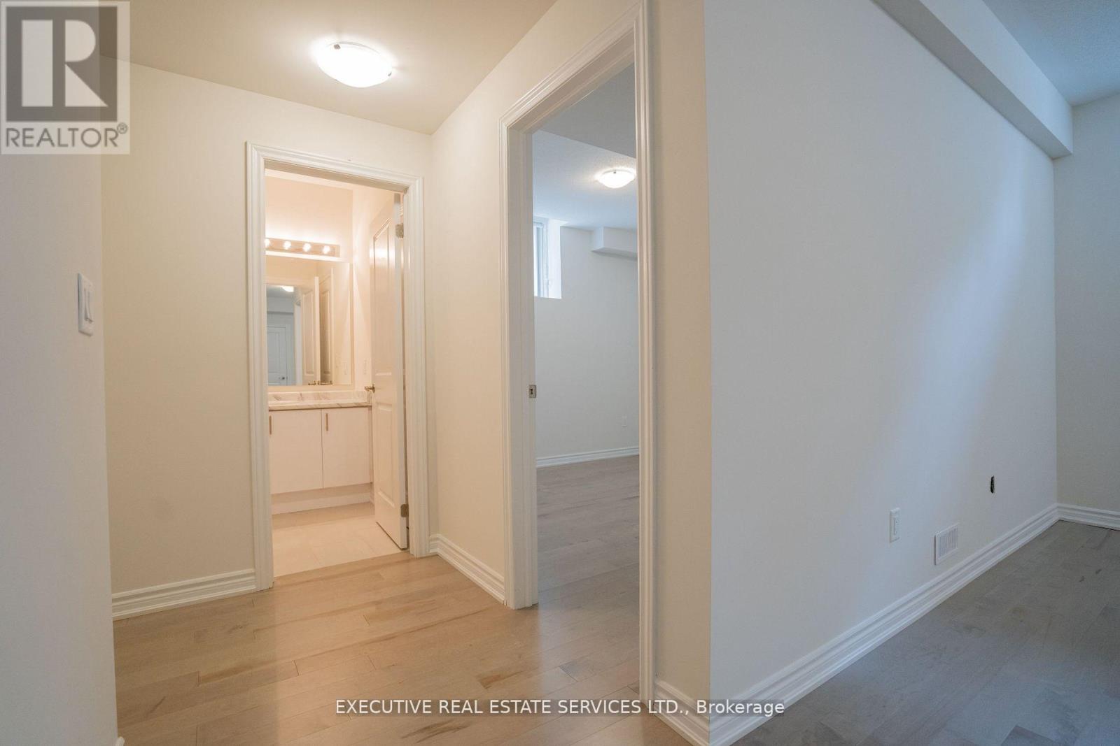 158 PETCH AVENUE, Brampton (Northwest Brampton) — photo 10