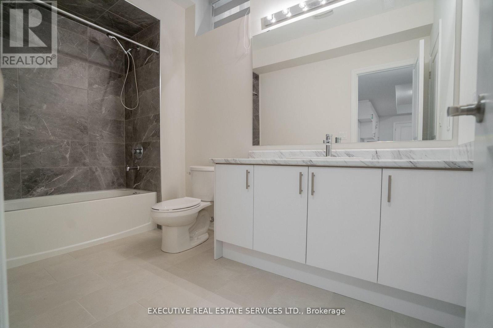 158 PETCH AVENUE, Brampton (Northwest Brampton) — photo 11