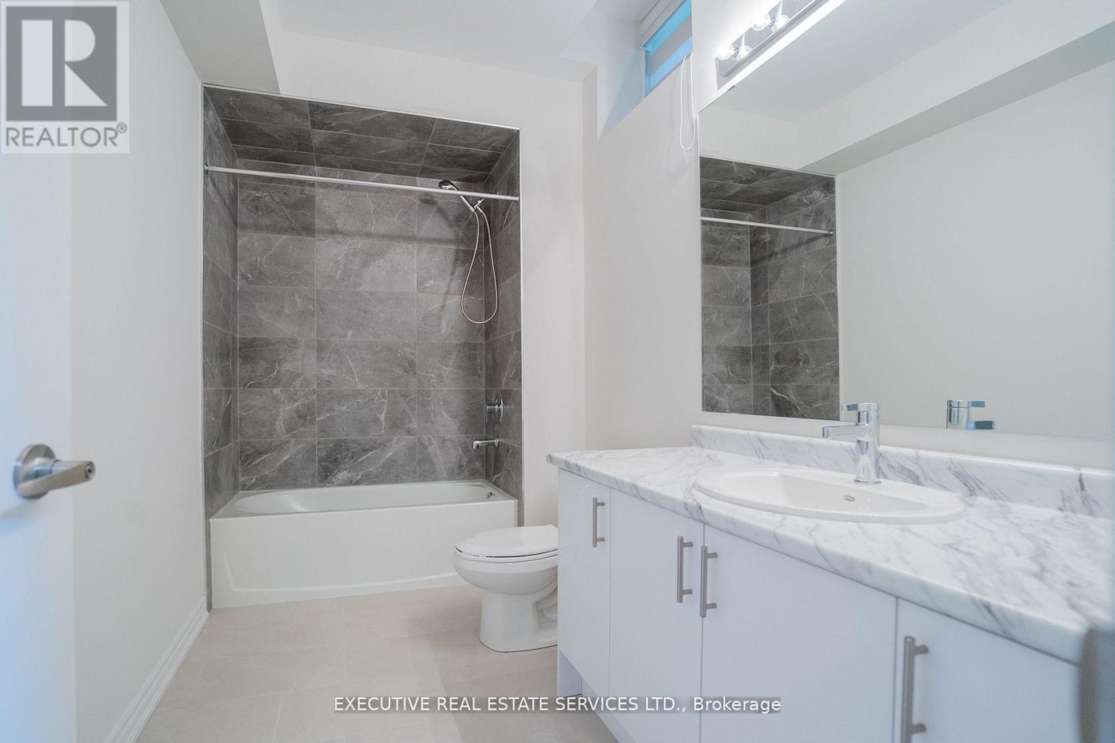 158 PETCH AVENUE, Brampton (Northwest Brampton) — photo 12