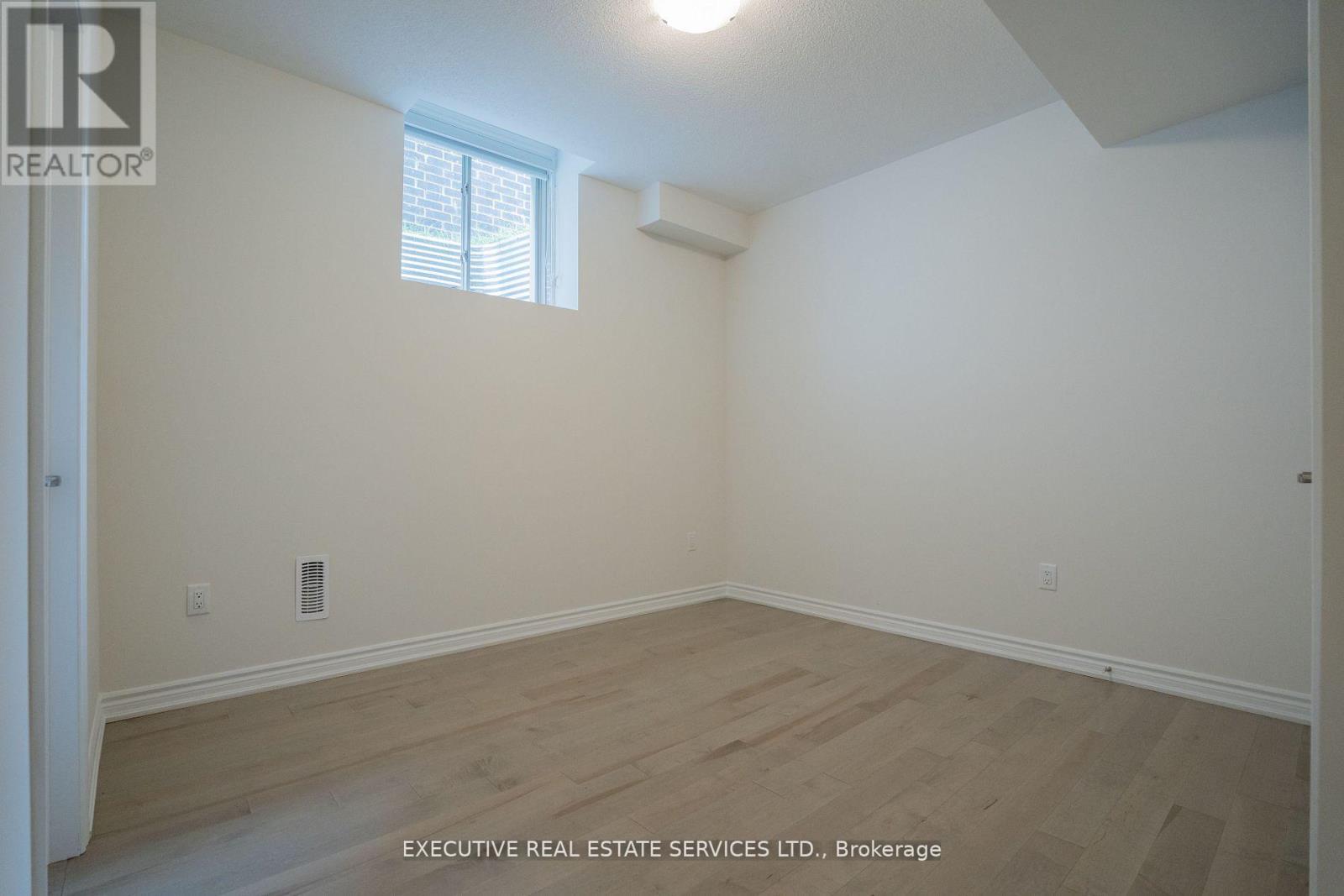 158 Petch Avenue — photo 15