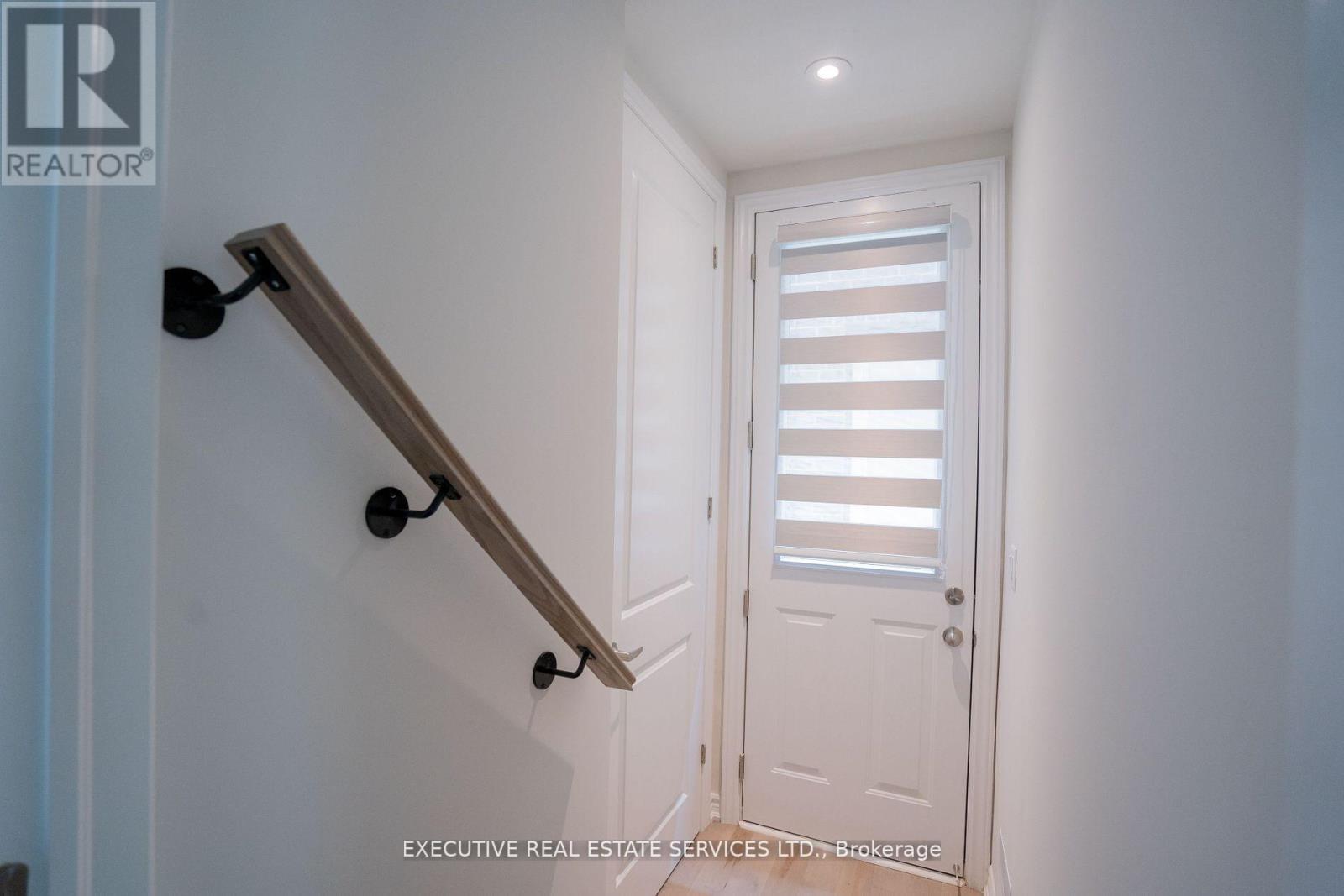 158 PETCH AVENUE, Brampton (Northwest Brampton) — photo 4