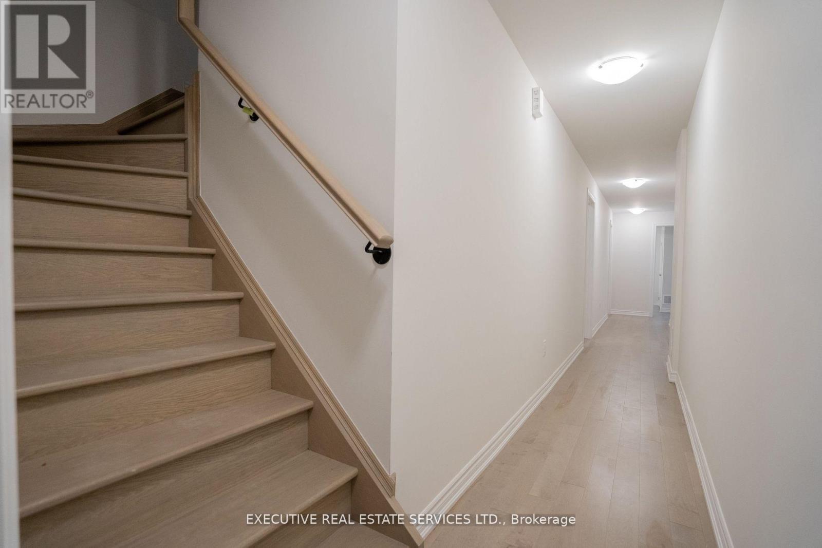 158 PETCH AVENUE, Brampton (Northwest Brampton) — photo 5