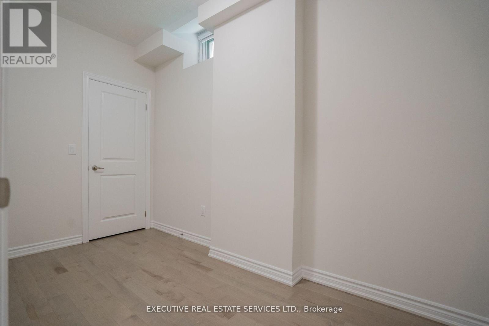 158 PETCH AVENUE, Brampton (Northwest Brampton) — photo 6