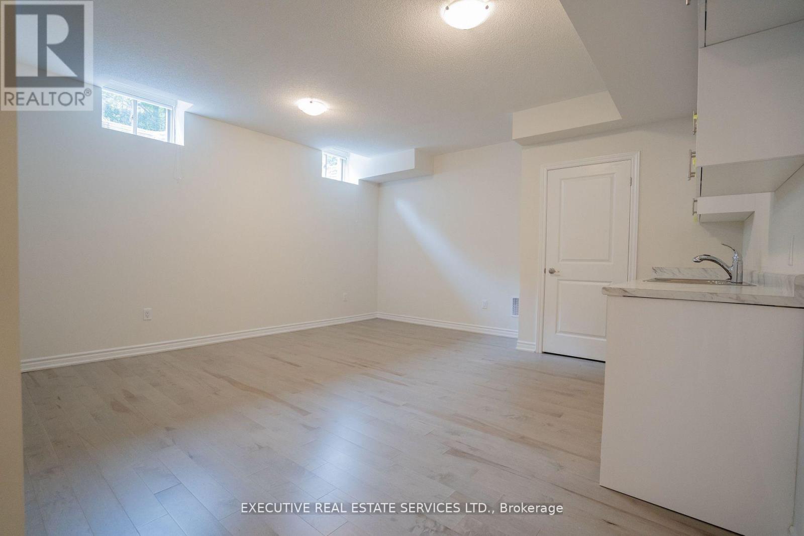 158 PETCH AVENUE, Brampton (Northwest Brampton) — photo 7