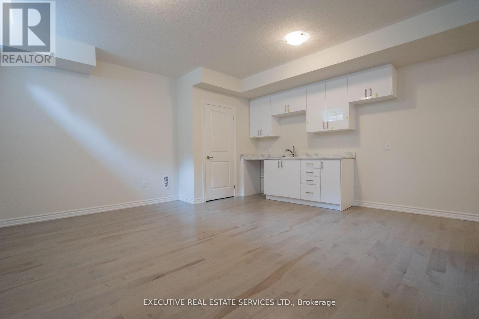158 PETCH AVENUE, Brampton (Northwest Brampton) — photo 8