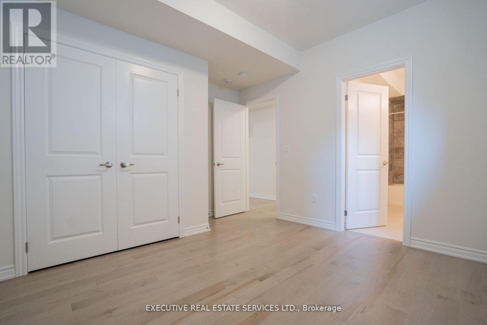 158 PETCH AVENUE, Brampton (Northwest Brampton) — photo 9