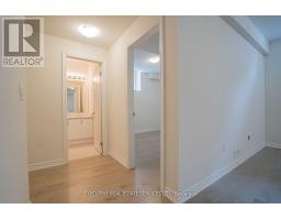 158 Petch Avenue, Brampton, ON L7C4L1 Photo 10