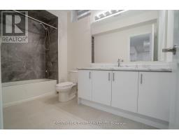 158 Petch Avenue, Brampton, ON L7C4L1 Photo 11