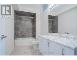 158 Petch Avenue, Brampton, ON L7C4L1 Photo 12