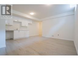 158 Petch Avenue, Brampton, ON L7C4L1 Photo 13
