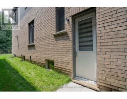 158 Petch Avenue, Brampton, ON L7C4L1 Photo 14