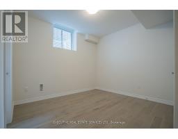 158 Petch Avenue, Brampton, ON L7C4L1 Photo 15