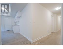 158 Petch Avenue, Brampton, ON L7C4L1 Photo 16