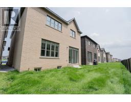158 Petch Avenue, Brampton, ON L7C4L1 Photo 17