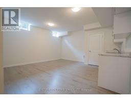 158 Petch Avenue, Brampton, ON L7C4L1 Photo 7