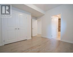 158 Petch Avenue, Brampton, ON L7C4L1 Photo 9