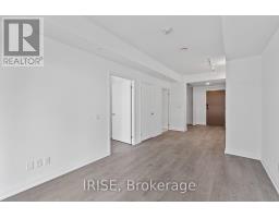 1709 - 4015 The Exchange, Mississauga, ON L5B0N9 Photo 10