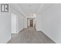 1709 - 4015 The Exchange, Mississauga, ON L5B0N9 Photo 11
