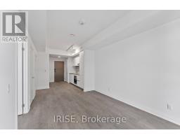 1709 - 4015 The Exchange, Mississauga, ON L5B0N9 Photo 12