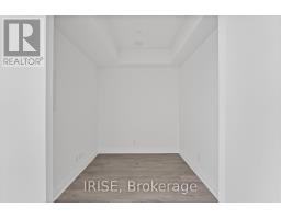 1709 - 4015 The Exchange, Mississauga, ON L5B0N9 Photo 13
