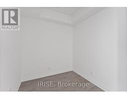 1709 - 4015 The Exchange, Mississauga, ON L5B0N9 Photo 14