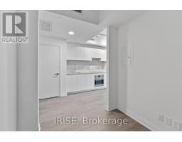 1709 - 4015 The Exchange, Mississauga, ON L5B0N9 Photo 15