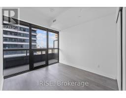 1709 - 4015 The Exchange, Mississauga, ON L5B0N9 Photo 16